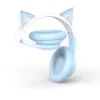 Навушники XO BE38 Blue (BE38.blue) зображення 4