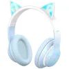 Навушники XO BE38 Blue (BE38.blue)