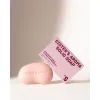 Тверде мило Sister's Aroma Маракуя 100 г (4820227785575) зображення 4