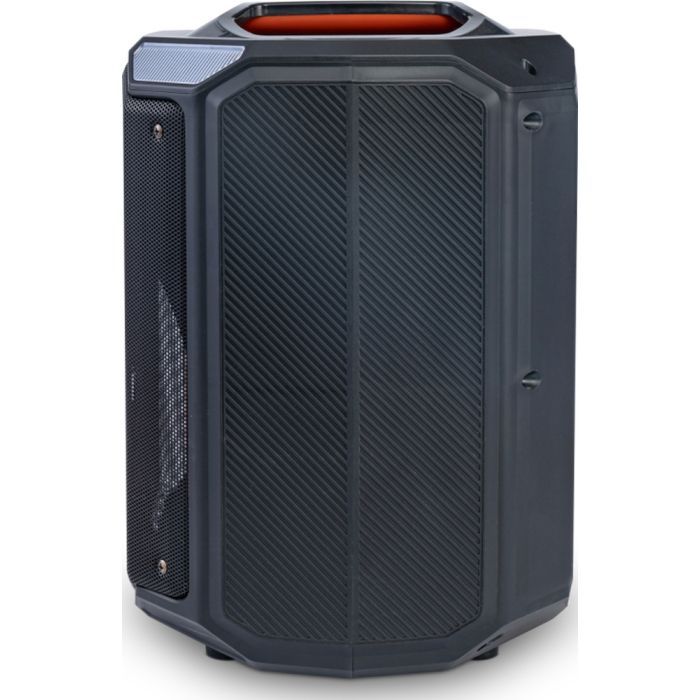 Акустична система Havit HV-SQ143BT RGB Black (HV-SQ143BT) зображення 4