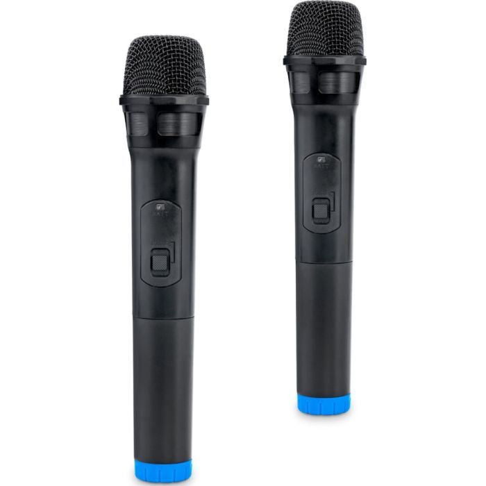 Акустична система Havit HV-SQ143BT RGB Black (HV-SQ143BT) зображення 6