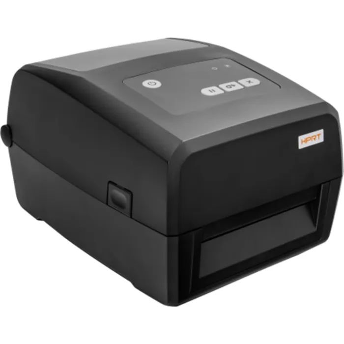 Принтер этикеток HPRT HT800 USB, Ethenet, RS232 (29685) изображение 3