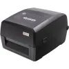 Принтер этикеток HPRT HT800 USB, Ethenet, RS232 (29685)