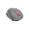 Мышка Canyon OnClick 20 Wireless Dark Gray (CNE-CMSW20DG) изображение 2