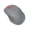 Мышка Canyon OnClick 20 Wireless Dark Gray (CNE-CMSW20DG) изображение 3