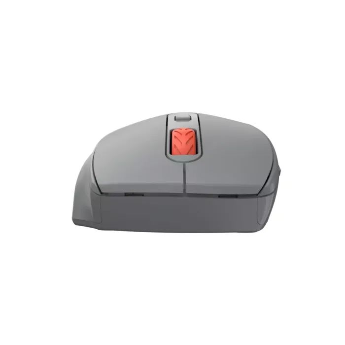 Мышка Canyon OnClick 20 Wireless Dark Gray (CNE-CMSW20DG) изображение 4