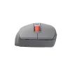 Мышка Canyon OnClick 20 Wireless Dark Gray (CNE-CMSW20DG) изображение 4