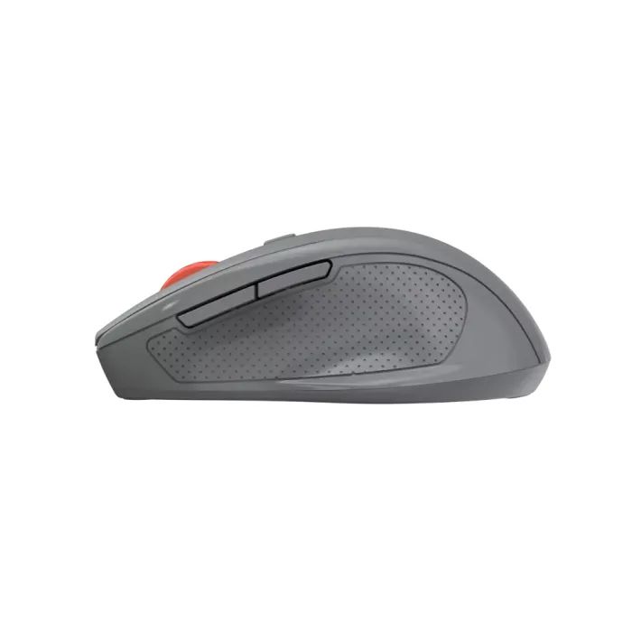 Мышка Canyon OnClick 20 Wireless Dark Gray (CNE-CMSW20DG) изображение 6