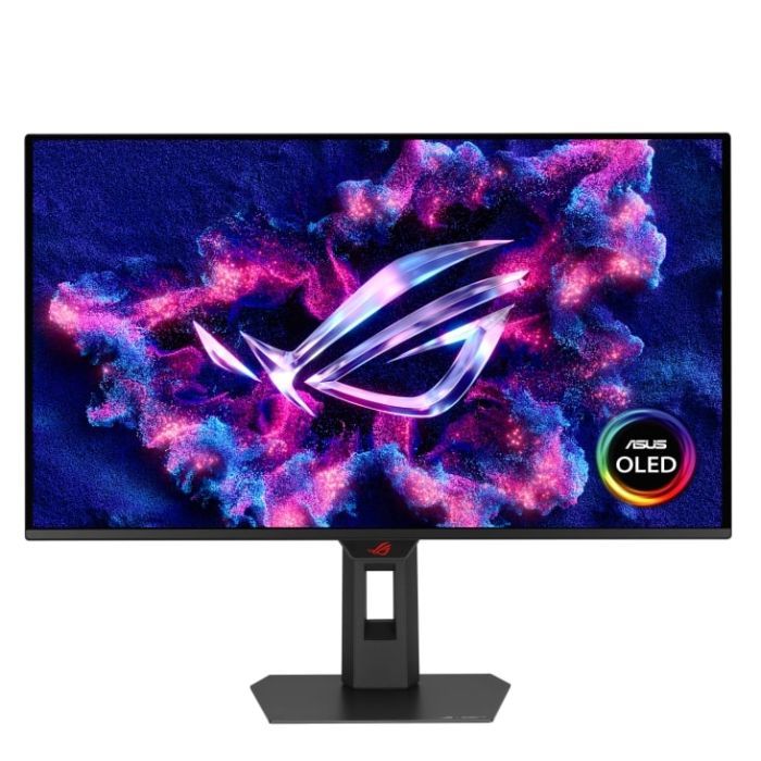 Монитор ASUS ROG Strix XG27ACDMS (90LM0B60-B01371)