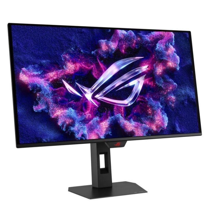 Монитор ASUS ROG Strix XG27ACDMS (90LM0B60-B01371) изображение 2