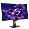 Монитор ASUS ROG Strix XG27ACDMS (90LM0B60-B01371) изображение 2