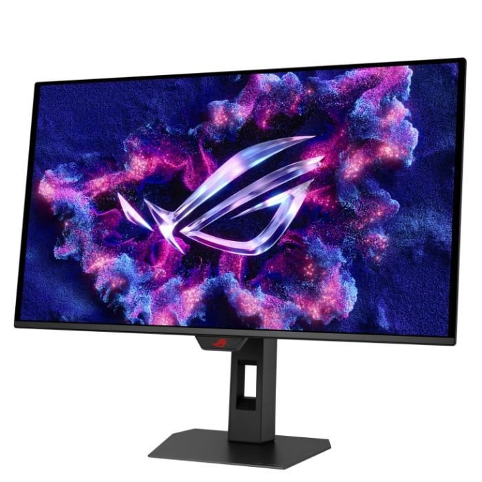 Монитор ASUS ROG Strix XG27ACDMS (90LM0B60-B01371) изображение 3