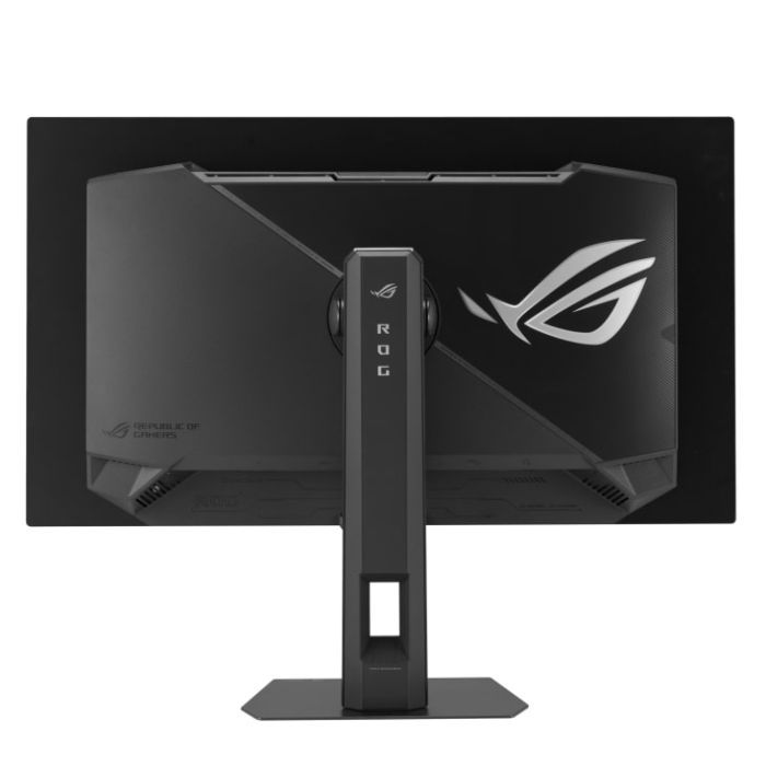 Монитор ASUS ROG Strix XG27ACDMS (90LM0B60-B01371) изображение 4