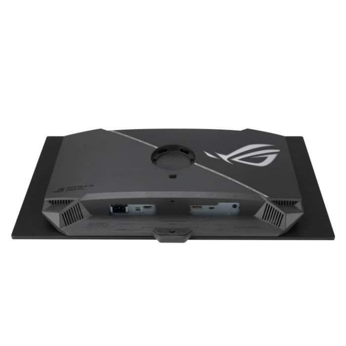 Монитор ASUS ROG Strix XG27ACDMS (90LM0B60-B01371) изображение 7
