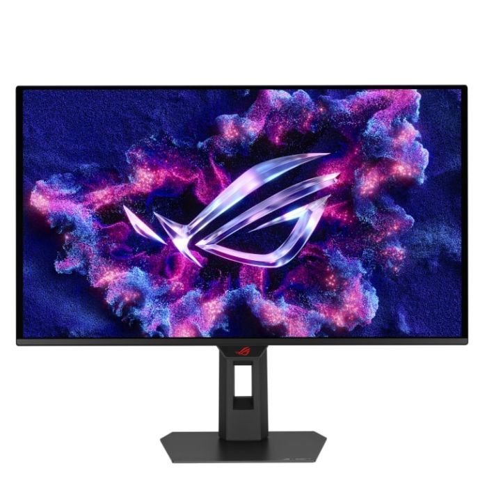 Монитор ASUS ROG Strix XG27ACDMS (90LM0B60-B01371) изображение 8