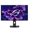 Монитор ASUS ROG Strix XG27ACDMS (90LM0B60-B01371) изображение 8