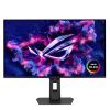 Монитор ASUS ROG Strix XG27ACDMS (90LM0B60-B01371)