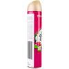 Освежитель воздуха Glade Relaxing Zen 300 мл (5000204539400) изображение 3
