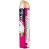 Освежитель воздуха Glade Relaxing Zen 300 мл (5000204539400) изображение 4