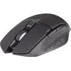 Мышка Defender Glory GM-514 LED Wireless Black (52514) изображение 2