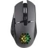 Мышка Defender Glory GM-514 LED Wireless Black (52514) изображение 4