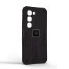 Чехол для мобильного телефона Armorstandart Proover Infinix Hot 60i 4G Black (ARM87291) изображение 2