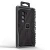Чехол для мобильного телефона Armorstandart Proover Infinix Hot 60i 4G Black (ARM87291) изображение 3