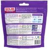 Капсулы для стирки Solar Household Universal Molecule 10 шт. (4820269930384) изображение 2 Капсулы для стирки Solar Household Universal Molecule 10 шт. (4820269930384) изображение 2