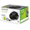 Пилосос Sencor SVC 52BK зображення 2