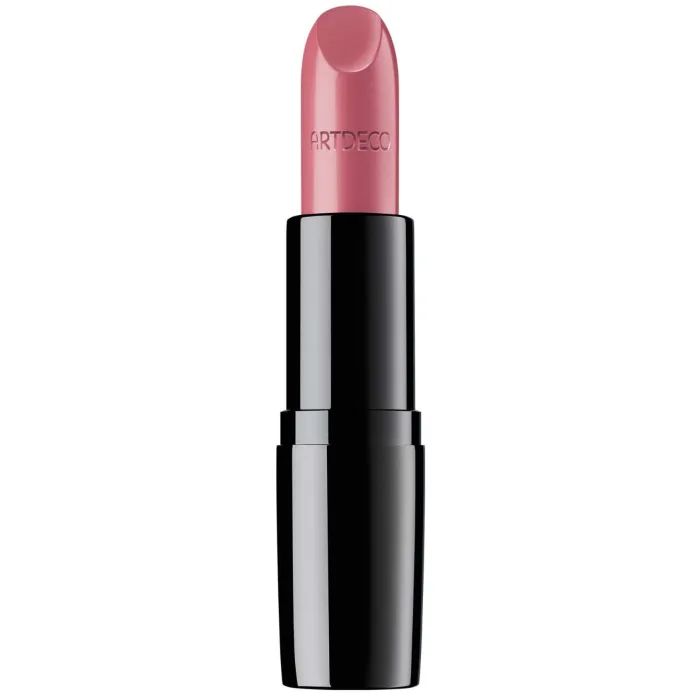 Помада для губ Artdeco Perfect Color Lipstick 835 - Gorgeous Girl (4052136111194)