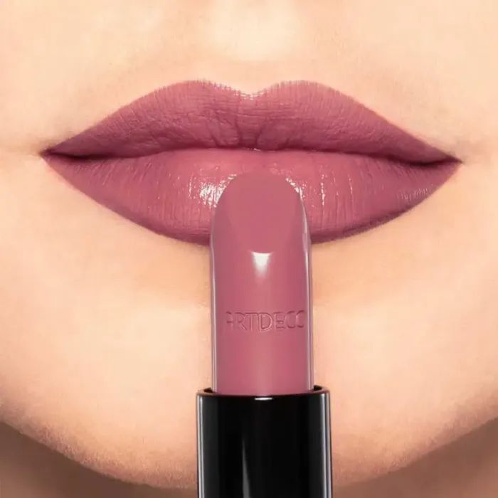 Помада для губ Artdeco Perfect Color Lipstick 835 - Gorgeous Girl (4052136111194) зображення 2
