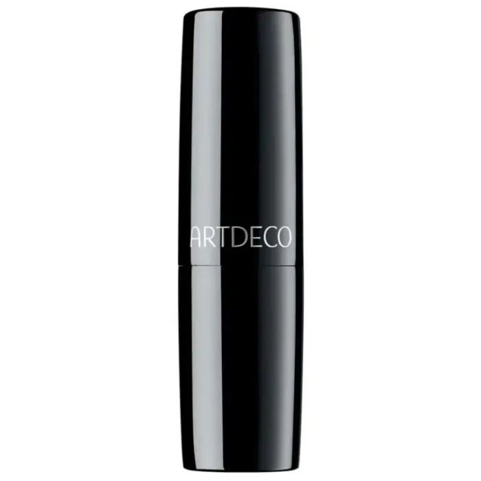Помада для губ Artdeco Perfect Color Lipstick 835 - Gorgeous Girl (4052136111194) зображення 3