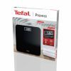 Ваги підлогові Tefal PP1800V0 зображення 10