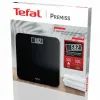 Весы напольные Tefal PP1800V0 изображение 10