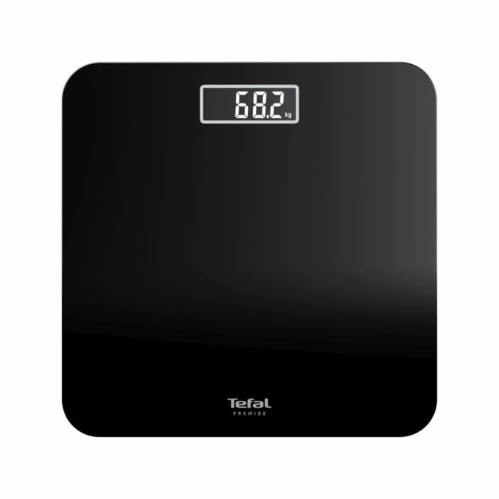 Ваги підлогові Tefal PP1800V0