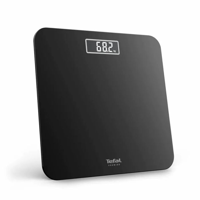 Ваги підлогові Tefal PP1800V0 зображення 2