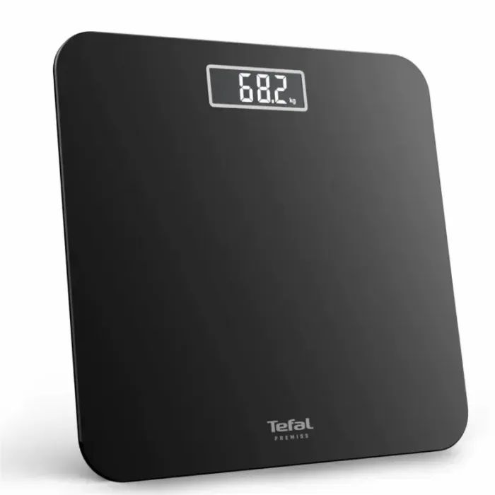 Весы напольные Tefal PP1800V0 изображение 2