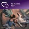 Пустушка Philips AVENT Ultra Air 6-18 місяців 2 шт, зелено-блакитна (SCF087/11) зображення 4