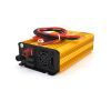 Инвертор Mexxsun MXSPSW-300, 12V/220V, 300W (MXSPSW-300-12S)