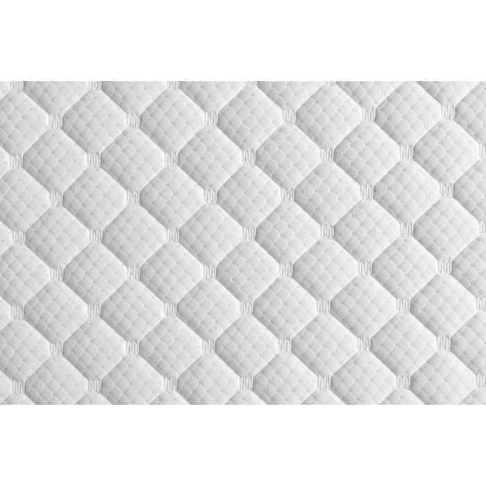 Матрац Highfoam Noble Argentum Amaltea, ортопедичний двосторонній 160 x 200 см (4820001167832) зображення 4