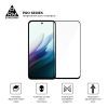 Скло захисне Armorstandart Pro Xiaomi Redmi 15 4G (ARM85415) зображення 2