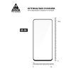 Скло захисне Armorstandart Pro Xiaomi Redmi 15 4G (ARM85415) зображення 3