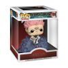Фігурка Funko Pop серії Магічна битва S1 - Сукуна (61362) зображення 2