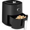 Мультипіч ECG AF 4000 Simply Fry зображення 10
