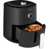 Мультипіч ECG AF 4000 Simply Fry зображення 11