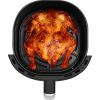 Мультипіч ECG AF 4000 Simply Fry зображення 12