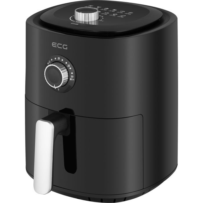Мультипіч ECG AF 4000 Simply Fry