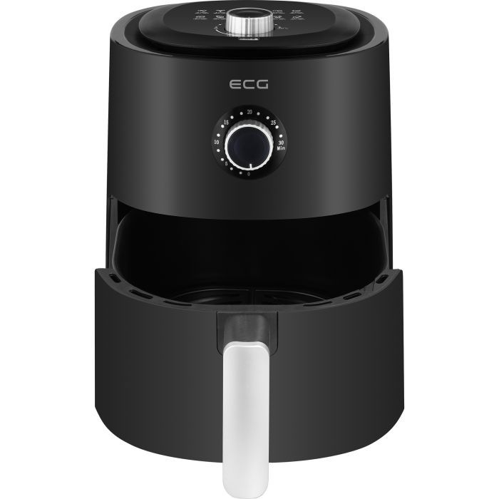 Мультипіч ECG AF 4000 Simply Fry зображення 3