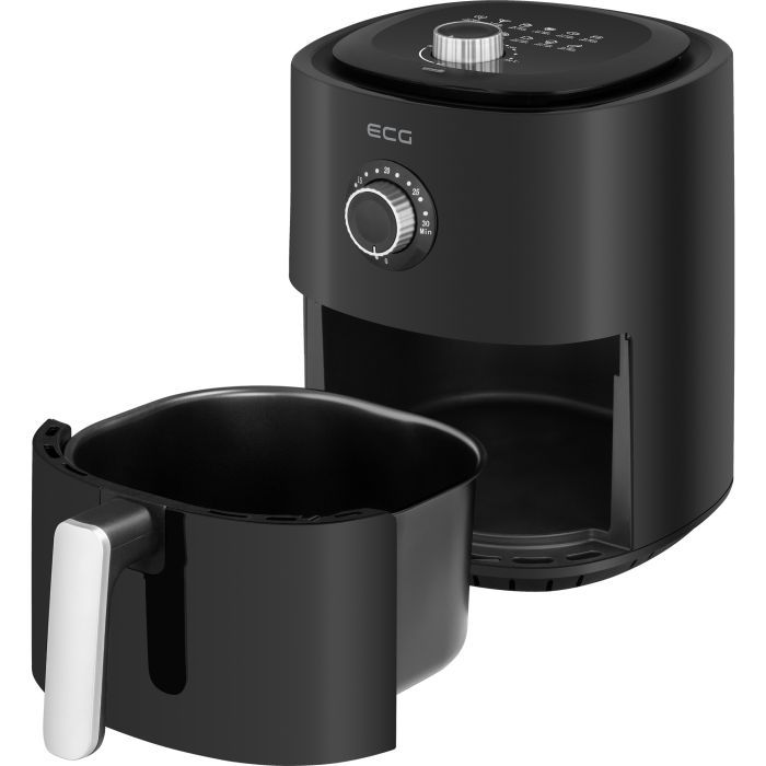 Мультипіч ECG AF 4000 Simply Fry зображення 4