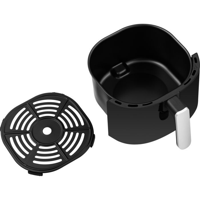 Мультипіч ECG AF 4000 Simply Fry зображення 6